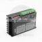 Cheap price Hot sale Hybird 2 phase stepping motor subdivision driver