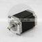 hot sale reasonable price Nema 23 stepper motor stepping motor with CE 3C ISO