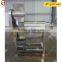 High Efficient Fruit /Vegetable Crushing Machine