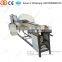 Automatic Coffee Stirrer Production Line