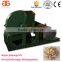 Horse Bedding Wood Shaving Machine Price