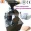 Stainless Steel Factory Price Coffee Grinder Machine