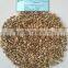 VIETNAMESE SUPPLIER OF UNWASHED ROBUSTA COFFEE BEANS SCREEN 18, 16