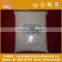 sodium tripolyphosphate industry grade