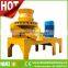 low price ring die animal feed poultry farm extruding pellet machine