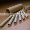 Paper tube industrial microwave dryer machine