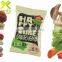 Savory Freeze Dried Instant 6g Mushroom Soup