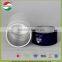 custom printed food grade coffee tube