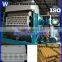 best performance egg tray machine,machine for egg tray