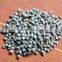 High density polyethylene/ hdpe virgin granules/ hdpe cheap price