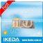 Gift item car accessories wood