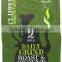 Clipper Daily Grind Roast & Ground Coffee 227g
