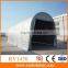 Portable Garage/Steel Frame Carport / Car Tent