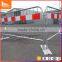 Good price for concert fence best selling crowd control barrier
