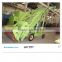 Farm Machinery Self-propelled Silage Loader
