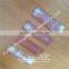 Long Service Life Vacuum Pump Fiber Vane for Sale