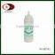 High quality artificial insemination equipment Lubricants for pigs Fertilization