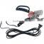 Veterinary Electric Tail Cutter Electric Pig Tail Cutter