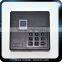 Proximity RFID Card Keypad ID Reader
