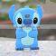 silicone cellphone case