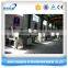2016 hot sale Italy noodle processing line