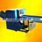 Automatic waste clothes/fabric/textitle/rag cutting machine