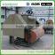 Industrial carding machine/automatic wool carding machine/cotton waste carding machine cheap sale 0086-15238010724
