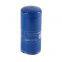 weichai oil filter 15600-41010 for wheel loader