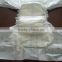 factory cheap price not baby but adult baby style diapers
