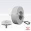 Mitsubishi powder brake ZX-5YS