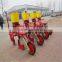 Corn sower corn planter corn seed drill with fertilizing function