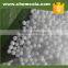 No coating nitrogen urea solid sales