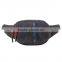 man bag outdoor sport bag