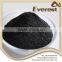Chinese Shenyang Supreme Competitive Rate Organic Fertilizer Additive leonardite based fulvic
