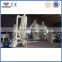 [ROTEX MASTER] 1-3T/H Poultry feed pelle making machine for chicken