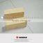 High alumina brick