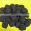 Top Quality Grill Cocoshell Charcoal Briquettes