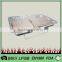 2015 Best Quality Instant Grill, Party Grill, Disposable BBQ Grill