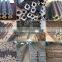 Quality assurance and good reputation biomass briquette making machine