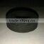 round 40mm ring shishacharcoal