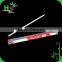 New products kitchen accessories round bamboo chopsticks home connection