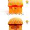 2016 Hot Sell New Style Armguards Table Pillow For Rest
