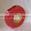 Nice price - Hot selling item Ceramic flower pot - High quality ( www.exporttop.com)