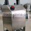 High quality Manufacturer Supply Used Cooking Oil Filter Machine