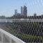 fishing net roll,fishing net kaida,fishing net silky net
