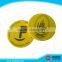 Hot selling Metro ticketing RFID Token