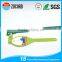 Waterproof RFID PVC Wristband For Access Control