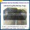 Net for Fishing / Shrimp Fishing Net / Cast Net Throw Fishing