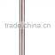MR-MS5-500 fuel cap sensor