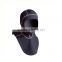 1 mm Neoprene Fabric Adult Diving Helmet For Sale